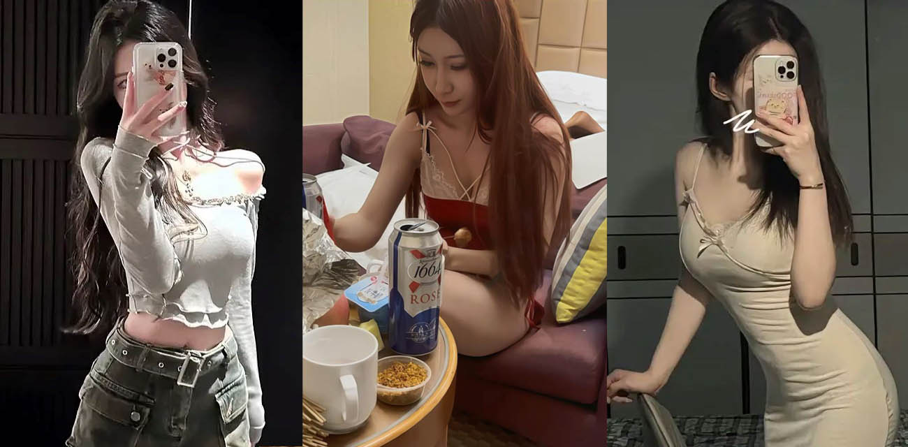 最新黑料网 独家爆料正能量-黑料网-黑料网今日黑料首页独家爆料正能量