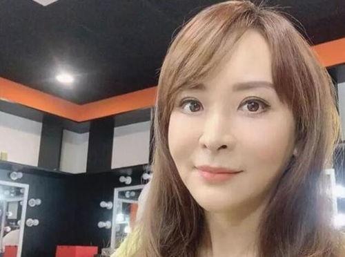 娱乐明星吃瓜专栏小说,明星吃瓜大揭秘