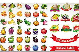 吃瓜娱乐素材图片高清版,娱乐圈幕后趣事大揭秘