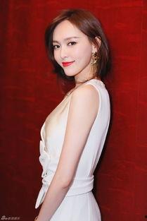 mtkoala 资料,揭秘新一代人工智能技术的奥秘