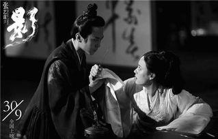 阴阳八卦的电影,揭秘古老智慧下的电影传奇