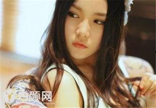 本兮家庭背景,本兮的成长之路