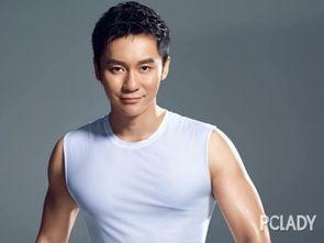 韩国娱乐名人榜,盘点当红明星闪耀时刻