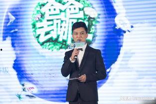 李锐的个人资料,从平凡走向卓越的人生轨迹