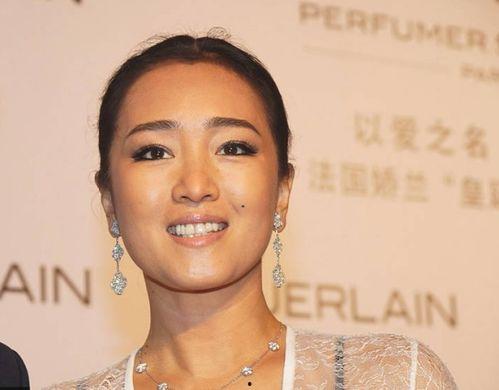 12月生的明星,揭秘12月出生的闪耀明星风采