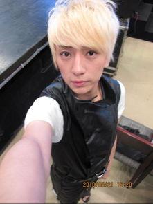 师洋照片,光影中的艺术魅力